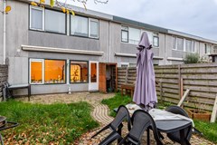 Fjord 115, 8224 DH Lelystad - WT wonen - Fjord 115, Lelystad-10.jpg